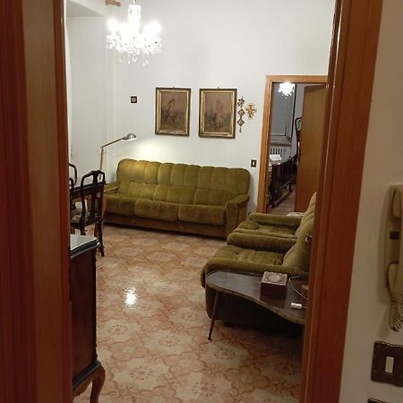 Casa San Carlo Affittacamere فولينيو المظهر الخارجي الصورة